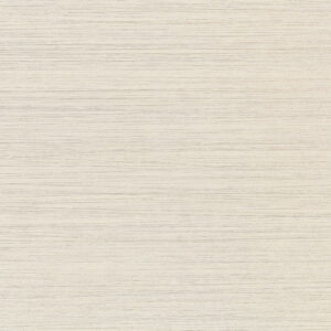 Daltile Fabrique Creme Linen