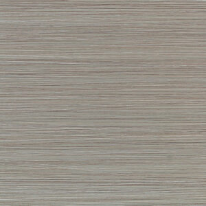 Daltile Fabrique Gris Linen