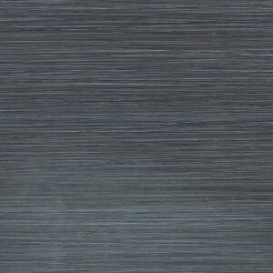 Daltile Fabrique Noir Linen
