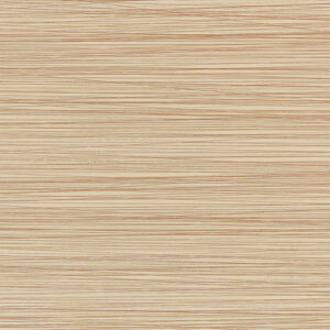 Daltile Fabrique Soleil Linen