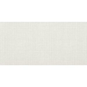 Daltile Fabric Art Modern Textile White MT50-7572