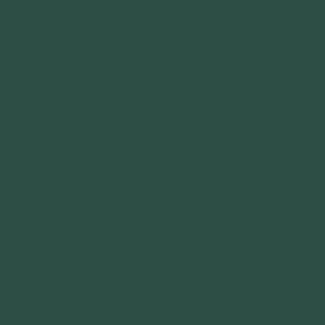 Daltile Festiva Alpine
