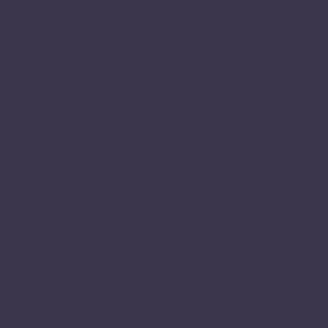 Daltile Festiva Amethyst