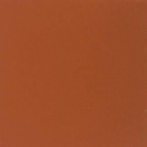 Daltile Festiva Copper
