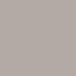 Daltile Festiva Driftwood