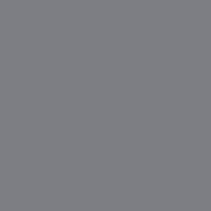 Daltile Festiva Graphite