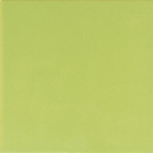 Daltile Festiva Green Apple