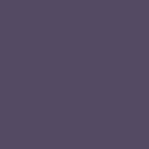 Daltile Festiva Iris