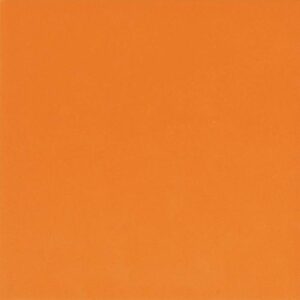 Daltile Festiva Marmalade