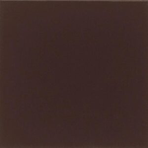 Daltile Festiva Root Beer