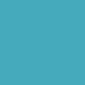 Daltile Festiva Sea Mist