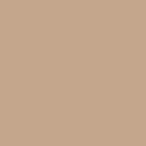 Daltile Festiva Sienna