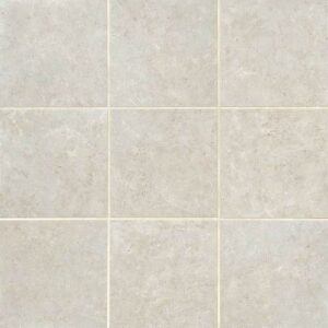 Daltile Florentine Argento FL08-6396