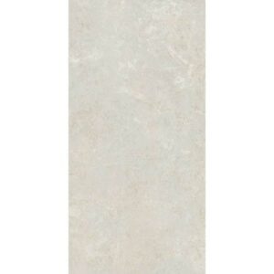 Daltile Florentine Argento FL08-6404