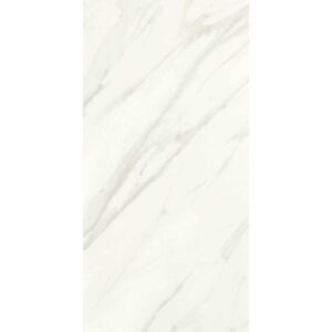 Daltile Florentine Carrara FL02-6402