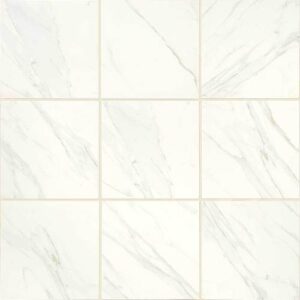 Daltile Florentine Carrara FL06-6394