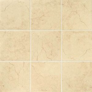 Daltile Florentine Marfil FL07-6395