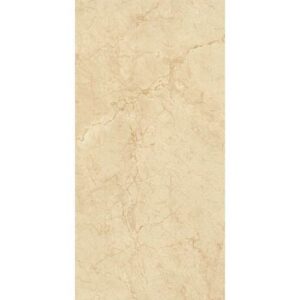 Daltile Florentine Marfil FL07-6403
