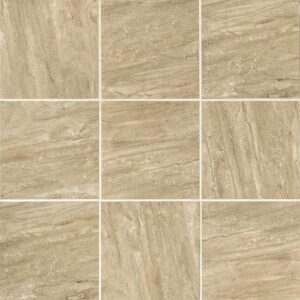 Daltile Florentine Nociolla FL09-6397