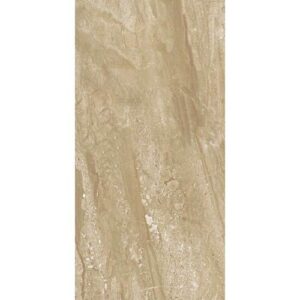 Daltile Florentine Nociolla FL09-6405