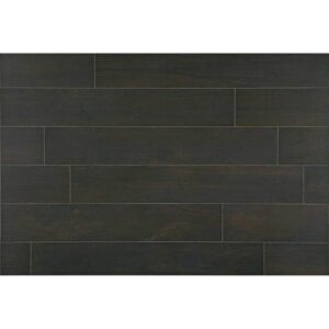 Daltile Forest Park Blackwood