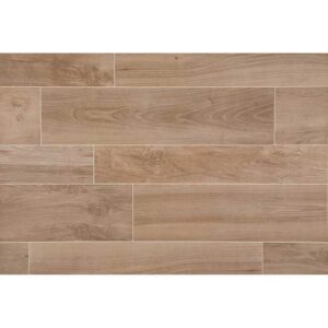 Daltile Forest Park Sugarmaple
