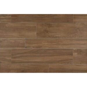 Daltile Forest Park Timberland