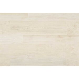 Daltile Forest Park White Oak