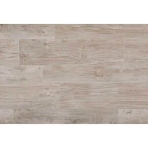Daltile Forest Park Willowgrove