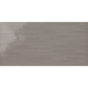 Daltile Formula Axiom Silver FM84-7323