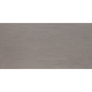 Daltile Formula Axiom Silver FM94-7316