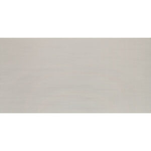 Daltile Formula Equation Grey FM96-7315