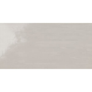 Daltile Formula Equation Grey FM96-7322