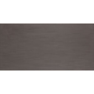 Daltile Formula Intersection Anthracite FM95-7318