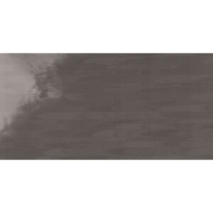 Daltile Formula Intersection Anthracite FM95-7325