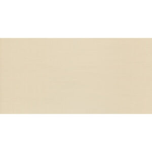 Daltile Formula Planes Taupe FM98-7314
