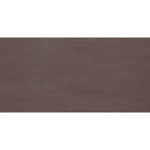 Daltile Formula Roots Brown FM97-7317