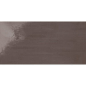 Daltile Formula Roots Brown FM97-7324