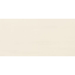 Daltile Formula Theorem Ivory FM93-7313