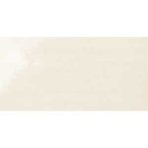 Daltile Formula Theorem Ivory FM93-7320