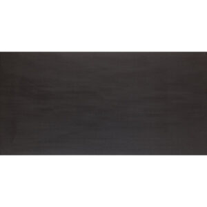 Daltile Formula Union Black FM99-7319