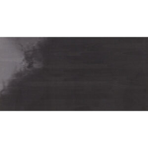Daltile Formula Union Black FM99-7326