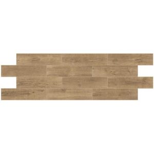 Daltile Gaineswood ELM GW06-7474
