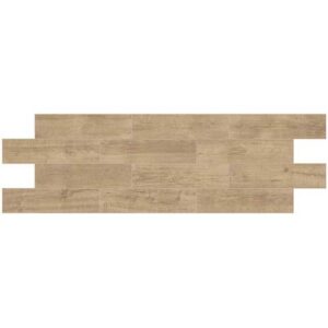 Daltile Gaineswood Hickory GW05-7473