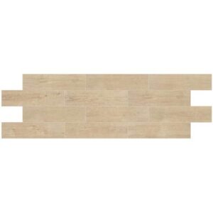 Daltile Gaineswood Pine GW04-7472