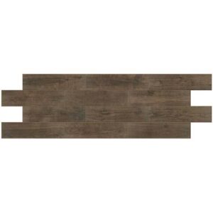 Daltile Gaineswood Walnut GW07-7475