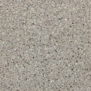 Daltile Geo Flecks Alpine Shadow NQ20