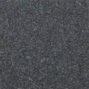 Daltile Geo Flecks Charcoal Sketch NQ07
