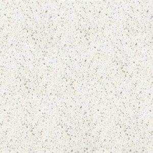 Daltile Geo Flecks Chipped Ice NQ91