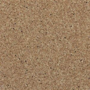 Daltile Geo Flecks Collected Shells NQ02